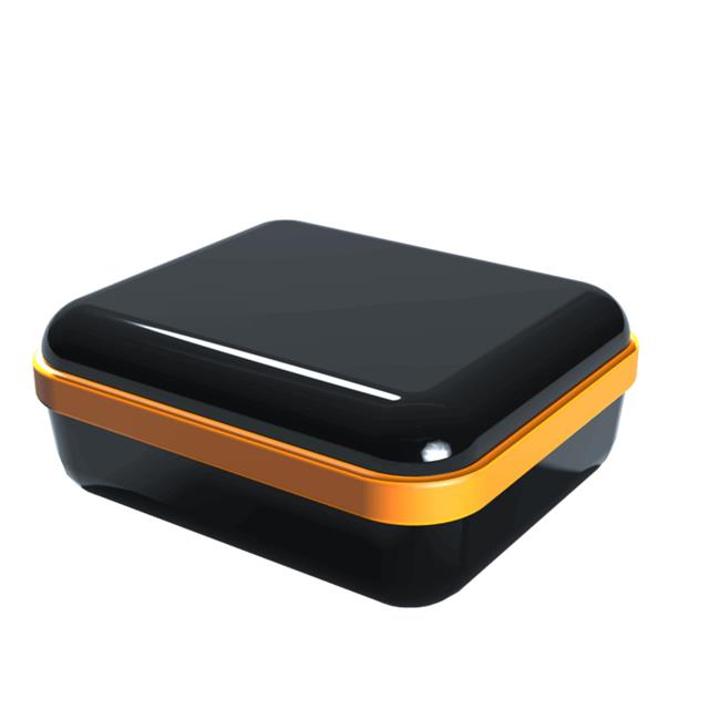 CX26ABKANO Serpac  Scatole